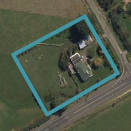 5 Currins Road, Linton, Palmerston North