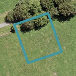 4 Benjamin Place, Clevedon, Clevedon