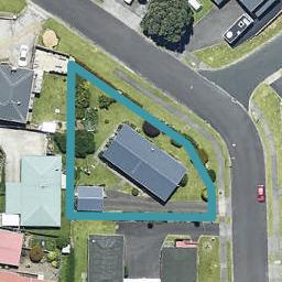 1 Knox Place, Greerton, Tauranga