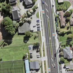 410 Albany Highway, Albany, Auckland