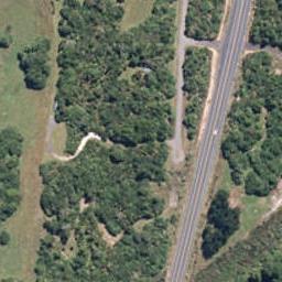 3 Denzil Drive, Raurimu
