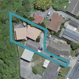 292A Mitchell Street, Brooklyn, Wellington