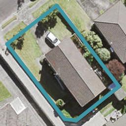 80 The Avenue, Lynfield, Auckland