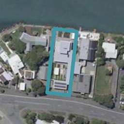 116 Beachville Road, Redcliffs, Christchurch