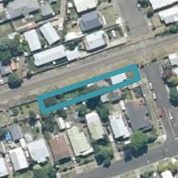 8 Vigor Brown Street, Napier South, Napier