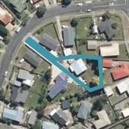42 Beaumaris Crescent, Ascot Park, Porirua