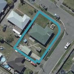 55 Lyndhurst Crescent, Aranui, Christchurch