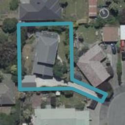 11 Leda Place, North New Brighton, Christchurch