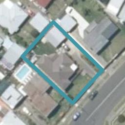 8 York Avenue, Tamatea, Napier