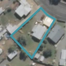 5 Hunter Crescent, Twizel