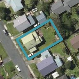 11 North Street, Woodhill, Whangarei