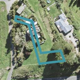 10 Taku Close, Long Bay, Auckland