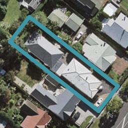 2/202 Campbell Road, Greenlane, Auckland
