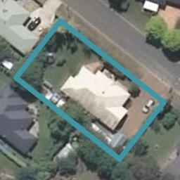 6 Brooker Place, Kirwee