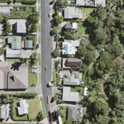 96 Glendale Road, Glen Eden, Auckland