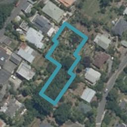 80 Locking Street, Nelson South, Nelson