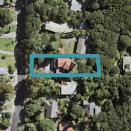 59 Woodfern Crescent, Titirangi, Auckland