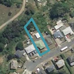 20 Dorset Grove, Cannons Creek, Porirua