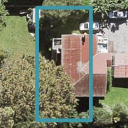 37B Cutler Street, New Lynn, Auckland