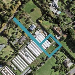 32 Island View Road, Karaka, Papakura