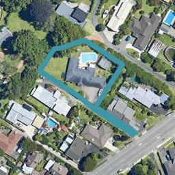 245 Levers Road, Matua, Tauranga