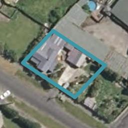 10 Duke Street, Pahiatua, Pahiatua