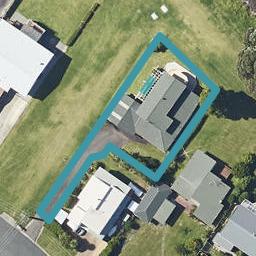 36B Roretana Drive, Athenree, Katikati