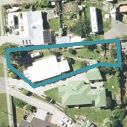 54A Devon Street, Picton