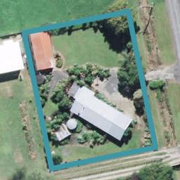 19 Domain Road, Ormond, Gisborne