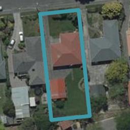 40 Acacia Avenue, Upper Riccarton, Christchurch