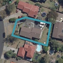 25 Lachlan Drive, Dinsdale, Hamilton