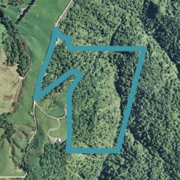 753 Waitao Road, Waitao, Tauranga