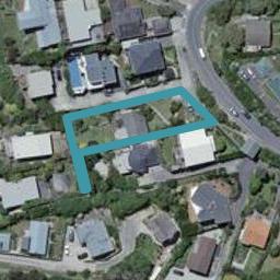 133 Seatoun Heights Road, Seatoun, Wellington