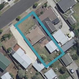 17 Rodney Street, Nawton, Hamilton