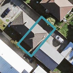 48C Range View Road, Mount Albert, Auckland