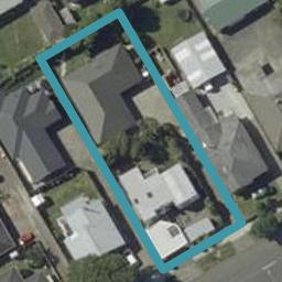 73 Ferguson Street, Awapuni, Palmerston North