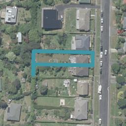 30A Meridian Street, Port Chalmers, Dunedin