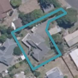 3 Logan Avenue, Wharewaka, Taupo