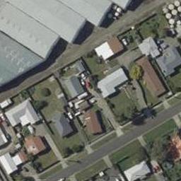 28A Ngaire Street, Longburn, Palmerston North