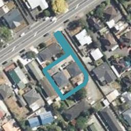 402A Fergusson Drive, Heretaunga, Upper Hutt