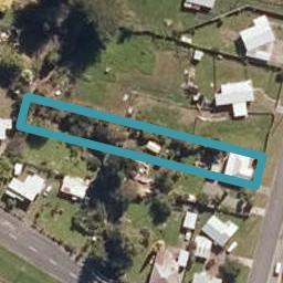 7 Waitere Street, Marton
