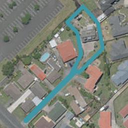80 Springvale Road, Springvale, Whanganui