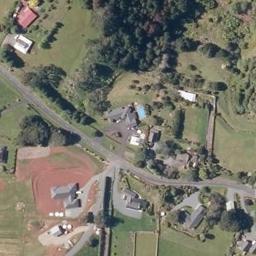 102 Millington Road, Whangarei