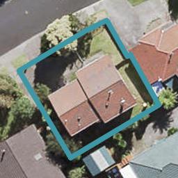 2B Sispara Place, Beach Haven, Auckland