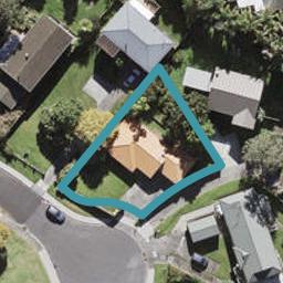 46 Patts Avenue, Glendene, Auckland