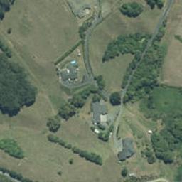 2/542 Maungatautari Road, Maungatautari, Cambridge