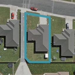 121 Vernon Street, Kingswell, Invercargill