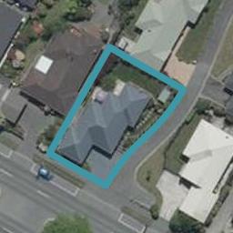 436 Harewood Road, Harewood, Christchurch