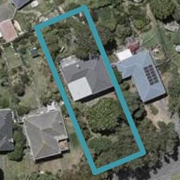 13 Porter Place, Paekakariki