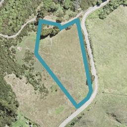 184A Richards Road, Dairy Flat, Dairy Flat